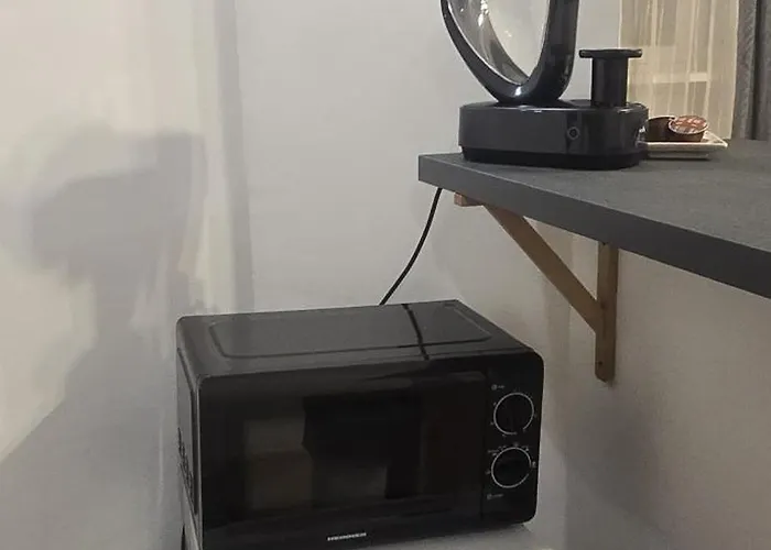 شقة New Experience In Old Town 232 بوخارست