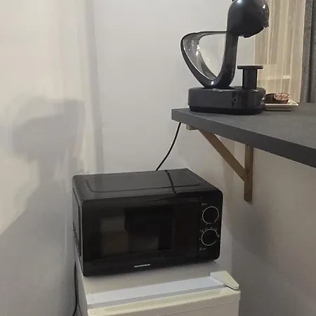 Apartment New Experience In Old Town 232 Bucharest